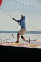 2025 Vineyard Race A_0905
