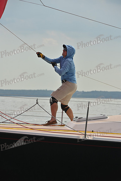 2025 Vineyard Race A_0905