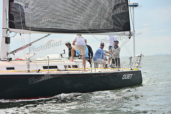 2025 Vineyard Race A_0904