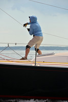 2025 Vineyard Race A_0906