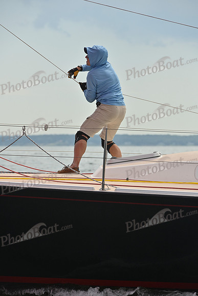 2025 Vineyard Race A_0906