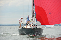 2025 Vineyard Race A_0899