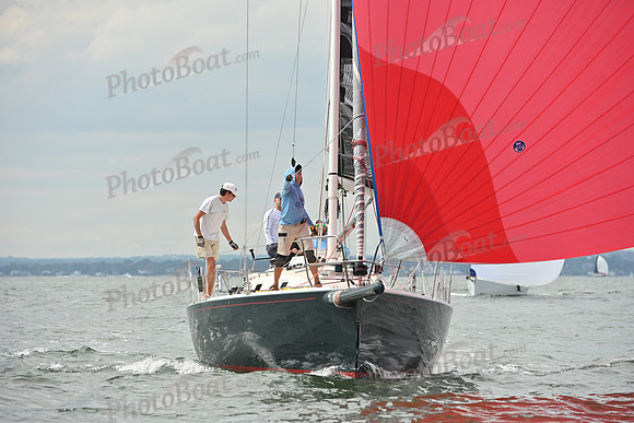 2025 Vineyard Race A_0899