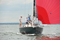 2025 Vineyard Race A_0898