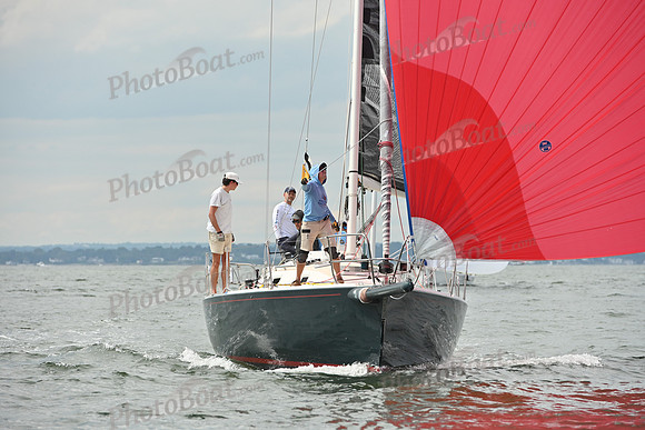 2025 Vineyard Race A_0898