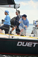 2025 Vineyard Race A_0907
