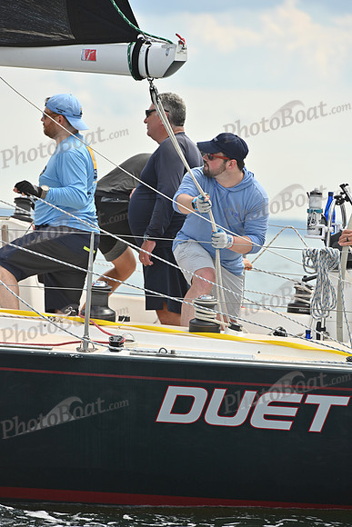 2025 Vineyard Race A_0907