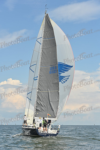2025 Vineyard Race A_0881