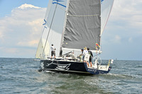 2025 Vineyard Race A_0880