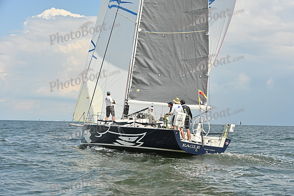 2025 Vineyard Race A_0880