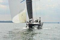 2025 Vineyard Race A_0869