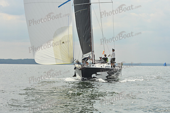 2025 Vineyard Race A_0869