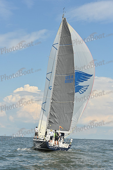 2025 Vineyard Race A_0882