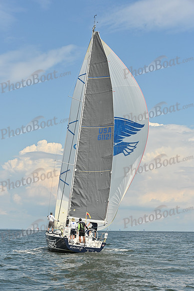 2025 Vineyard Race A_0883