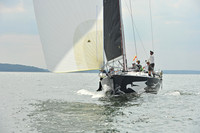2025 Vineyard Race A_0868