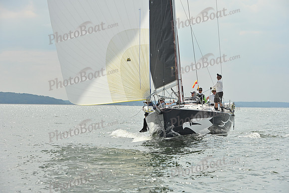 2025 Vineyard Race A_0868