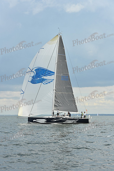 2025 Vineyard Race A_0887