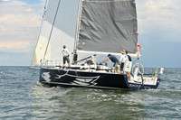 2025 Vineyard Race A_0878
