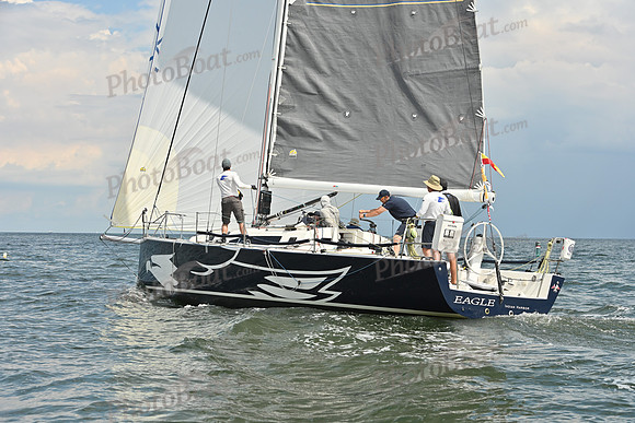 2025 Vineyard Race A_0878