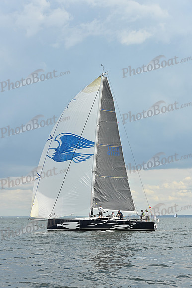 2025 Vineyard Race A_0886