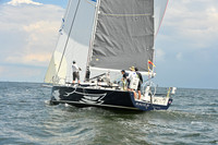 2025 Vineyard Race A_0879