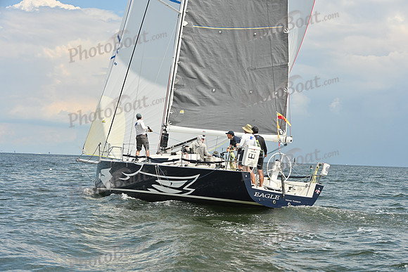 2025 Vineyard Race A_0879