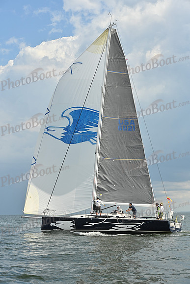 2025 Vineyard Race A_0884