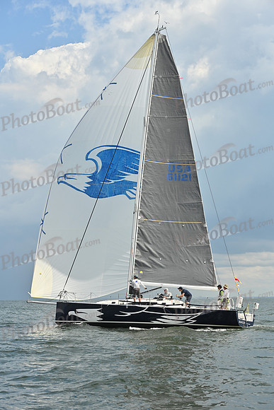2025 Vineyard Race A_0885