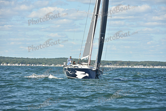 PHB_3864