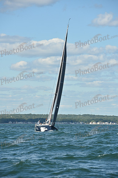 PHB_3858