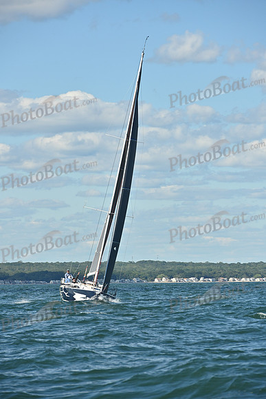 PHB_3859