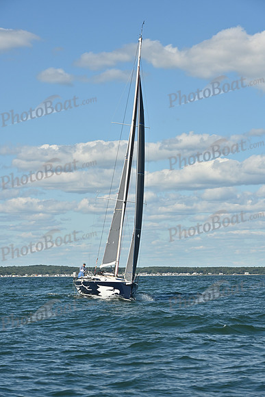PHB_3865
