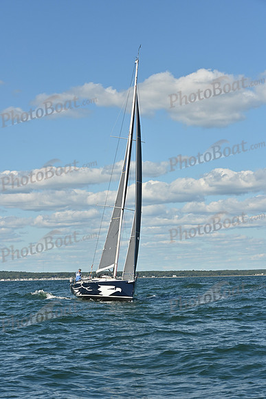 PHB_3867