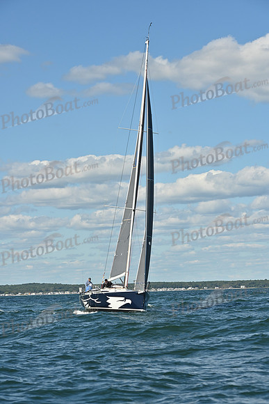 PHB_3866