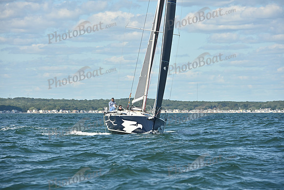 PHB_3862