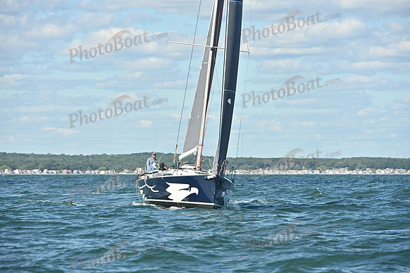 PHB_3863
