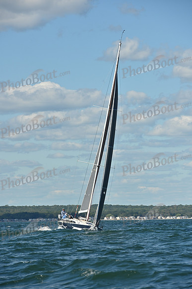 PHB_3861