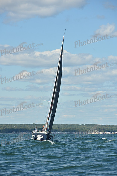PHB_3857