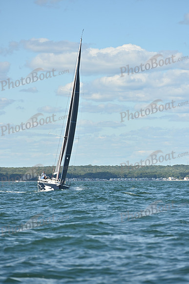 PHB_3856