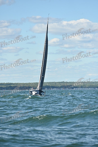 PHB_3855