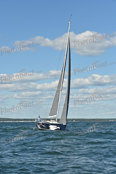 PHB_3868