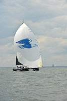 2025 Vineyard Race A_0863
