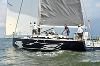 2025 Vineyard Race A_0877