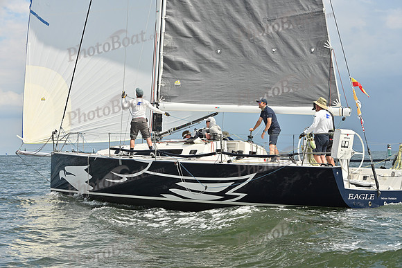 2025 Vineyard Race A_0877