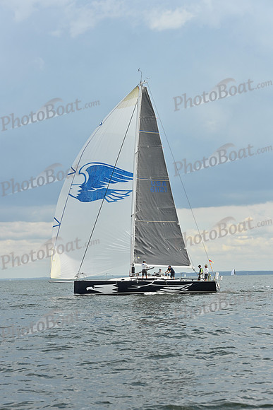 2025 Vineyard Race A_0888