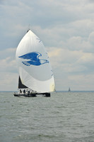 2025 Vineyard Race A_0862