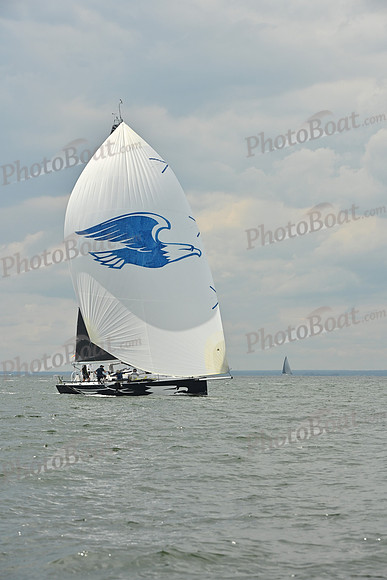 2025 Vineyard Race A_0862