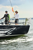 2025 Vineyard Race A_0876