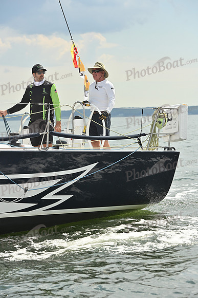2025 Vineyard Race A_0876