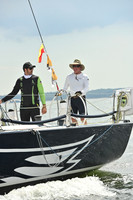 2025 Vineyard Race A_0874